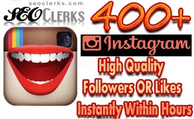 do not post directly to your account in a thread or create a thread for just that buy instagram followers that like photos we check review and rate the top - buy instagram followe!   rs cheap reddit