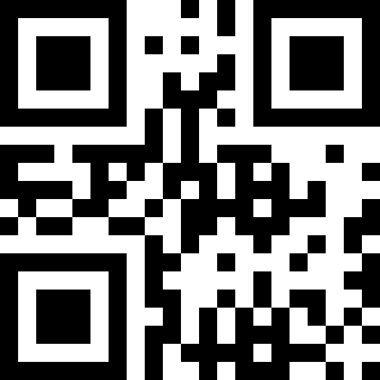 generate a killer and professional, fully functional and creative QR