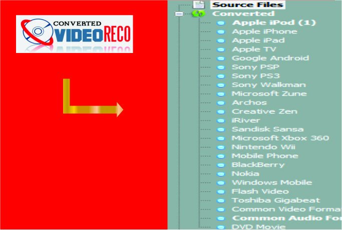 youtube video converter to mp4 online