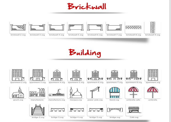 Free Free 95 Videoscribe Svg Pack SVG PNG EPS DXF File