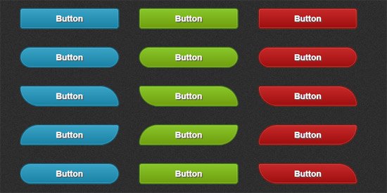 Html button link