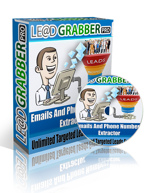 Download Fb Leads Extractor Keygen Music