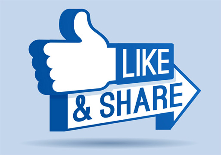 Provide 10 Comments for your any kind of Face-book photo or post or ...