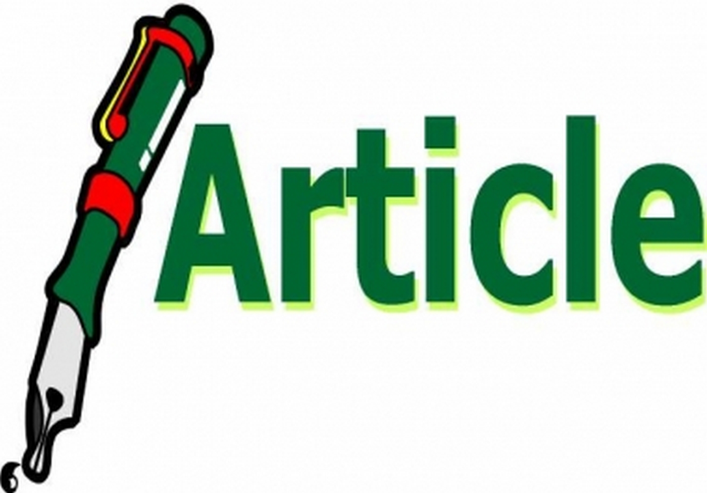 Article word. Articles картинки. Article надпись. Articles картинка для детей. Артикли картинки.