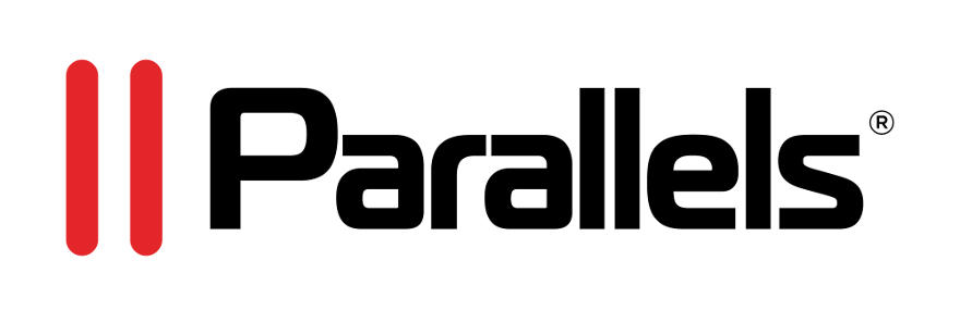 parallels desktop 13 student edition