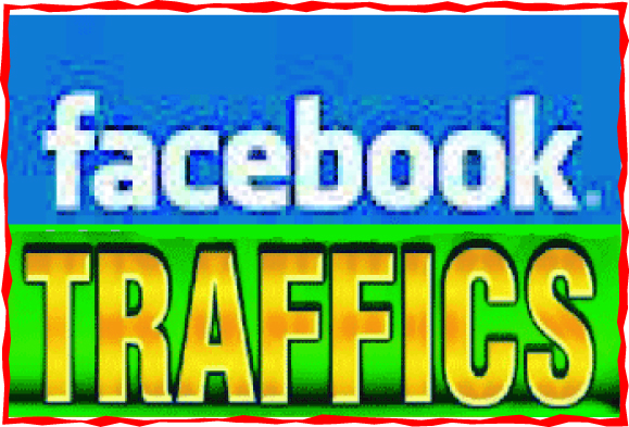 Promote Your Link to 12 Million Facebook Groups Get Loads of TRAFFIC