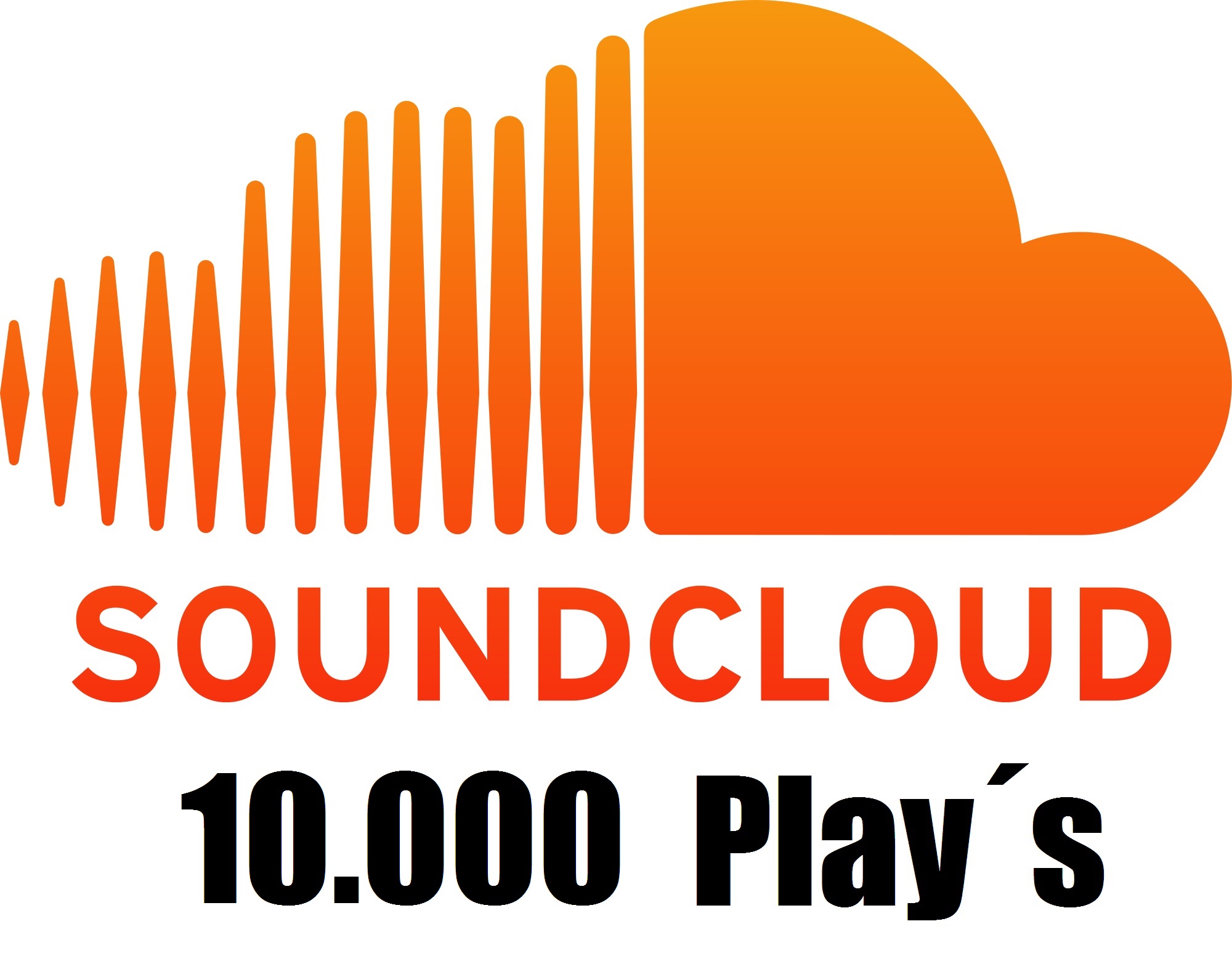 Source soundcloud. Soundcloud. Саундклауд лого. Иконка soundcloud. Soundcloud logo PNG.