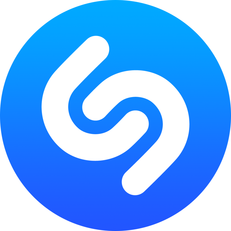 Get 500 Shazam Followers for $5 - SEOClerks - 800 x 800 png 183kB