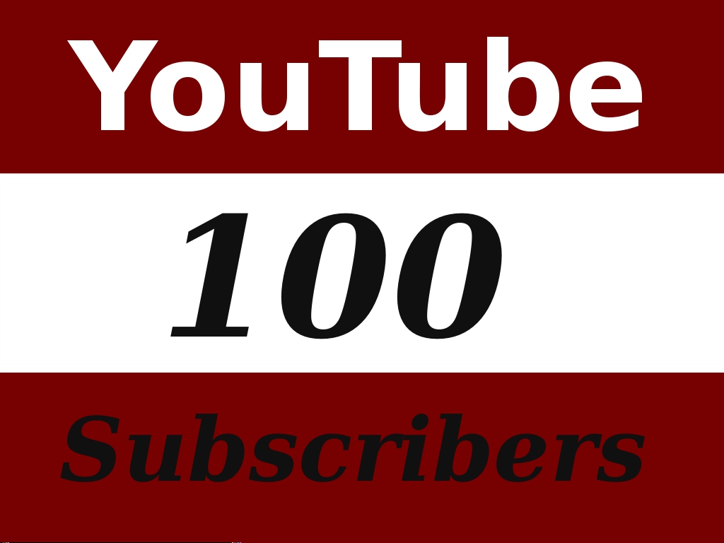 Subscribers only. Ютуб 100. 100 Subscribers. 100 Subscribers youtube. Youtube подписчики.