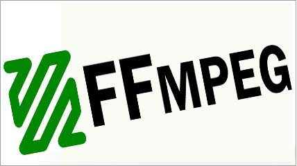 for iphone instal clever FFmpeg-GUI 3.1.3 free