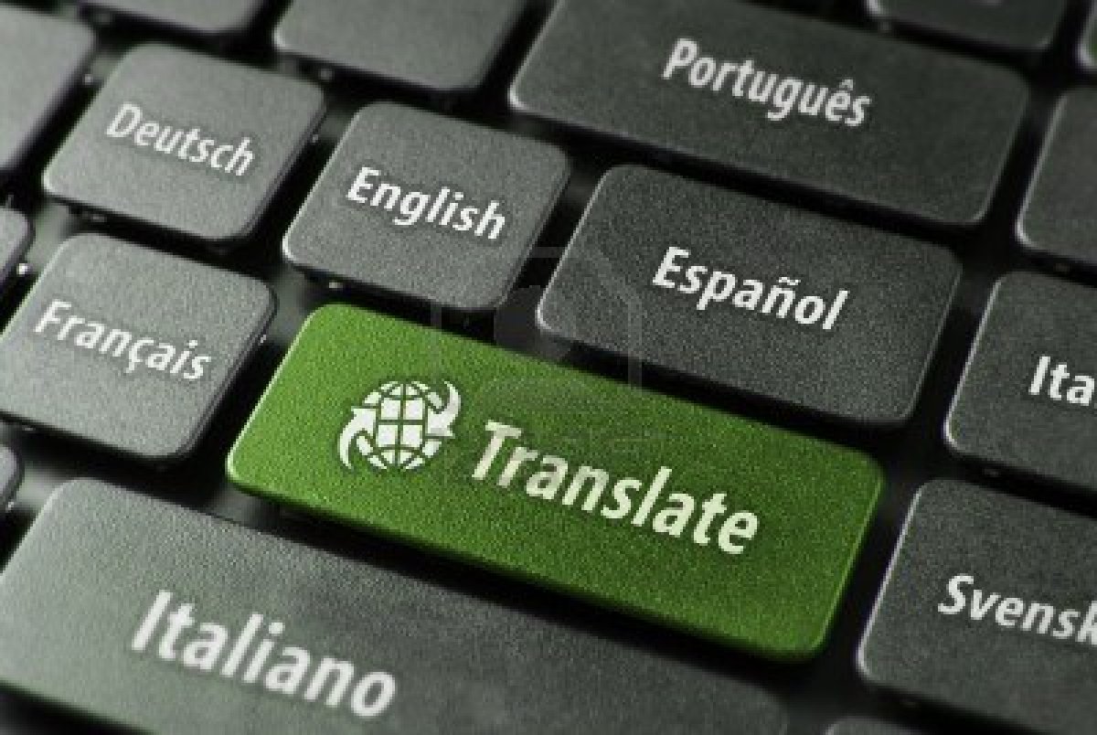 translate-a-high-quality-short-article-text-email-from-english-to