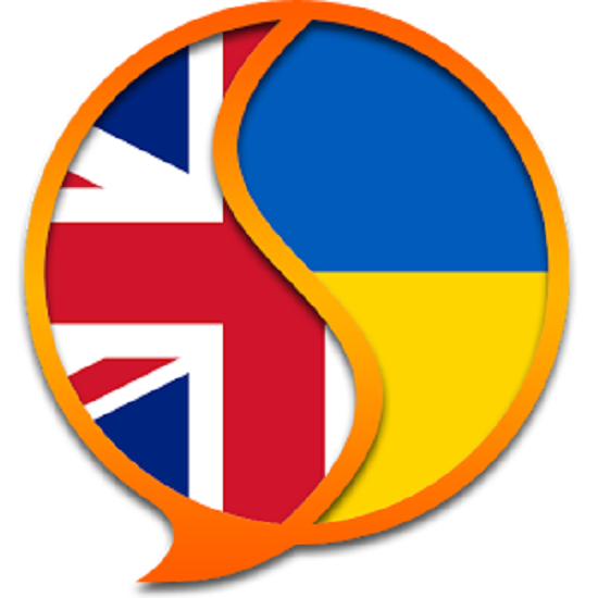 professional translation from russian to english