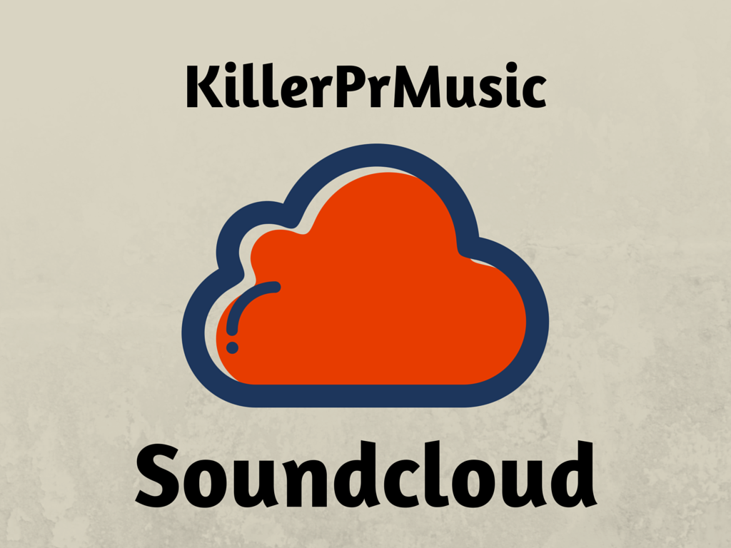 soundcloud song downloader apk