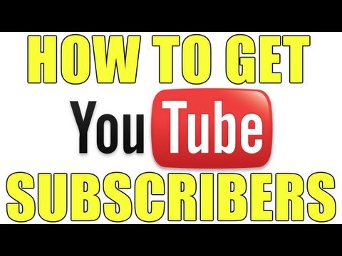 youtube mod unlimited subscribers