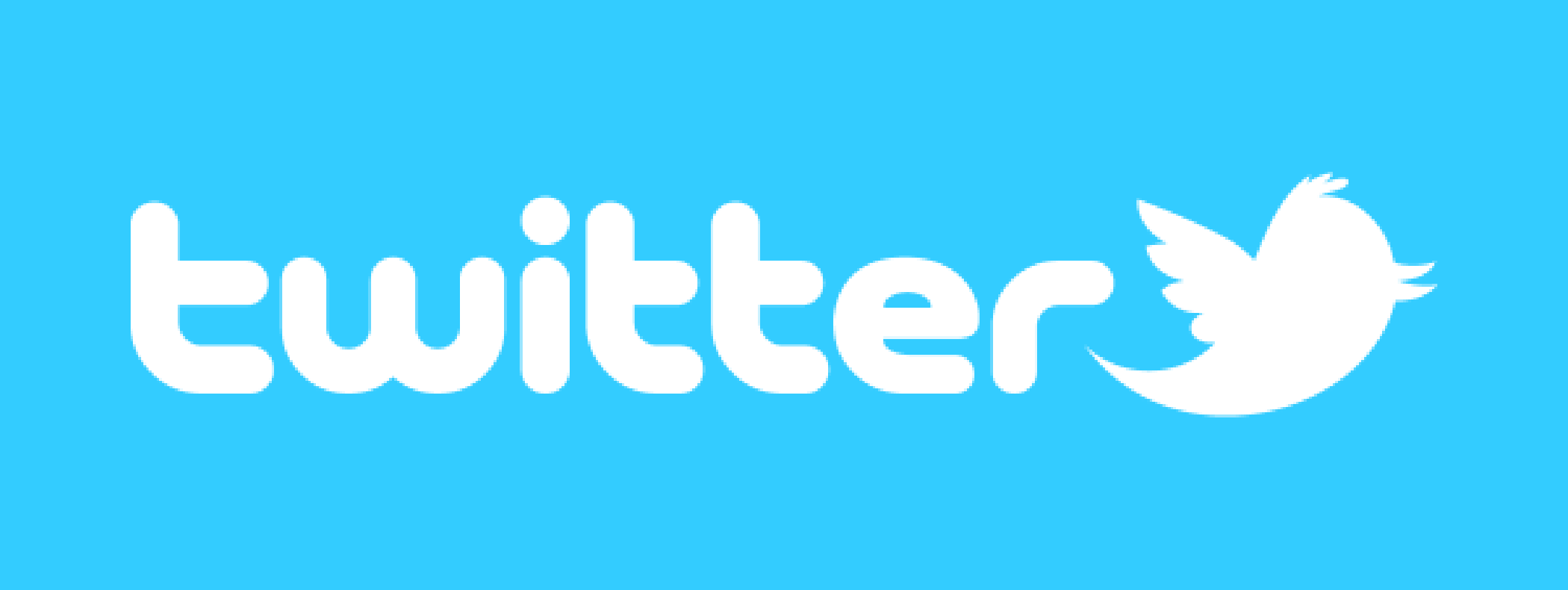 Get 1000+ Twitter followers. 