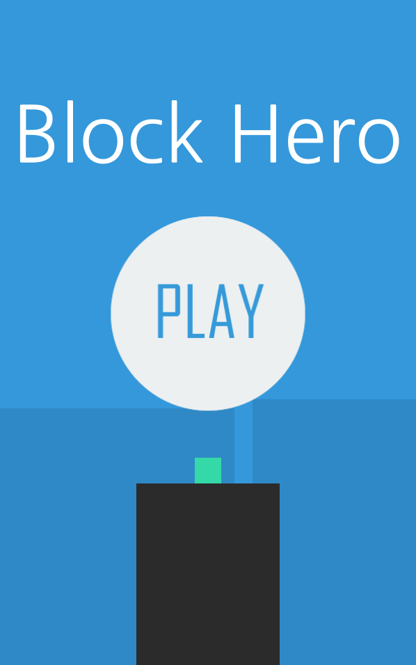 Stick Hero Go! for apple instal