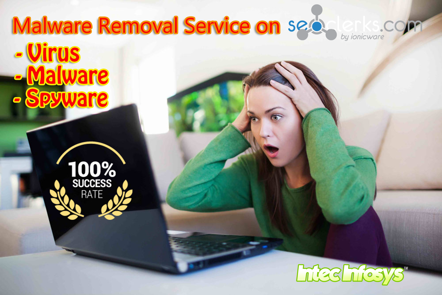 best malware removal windows