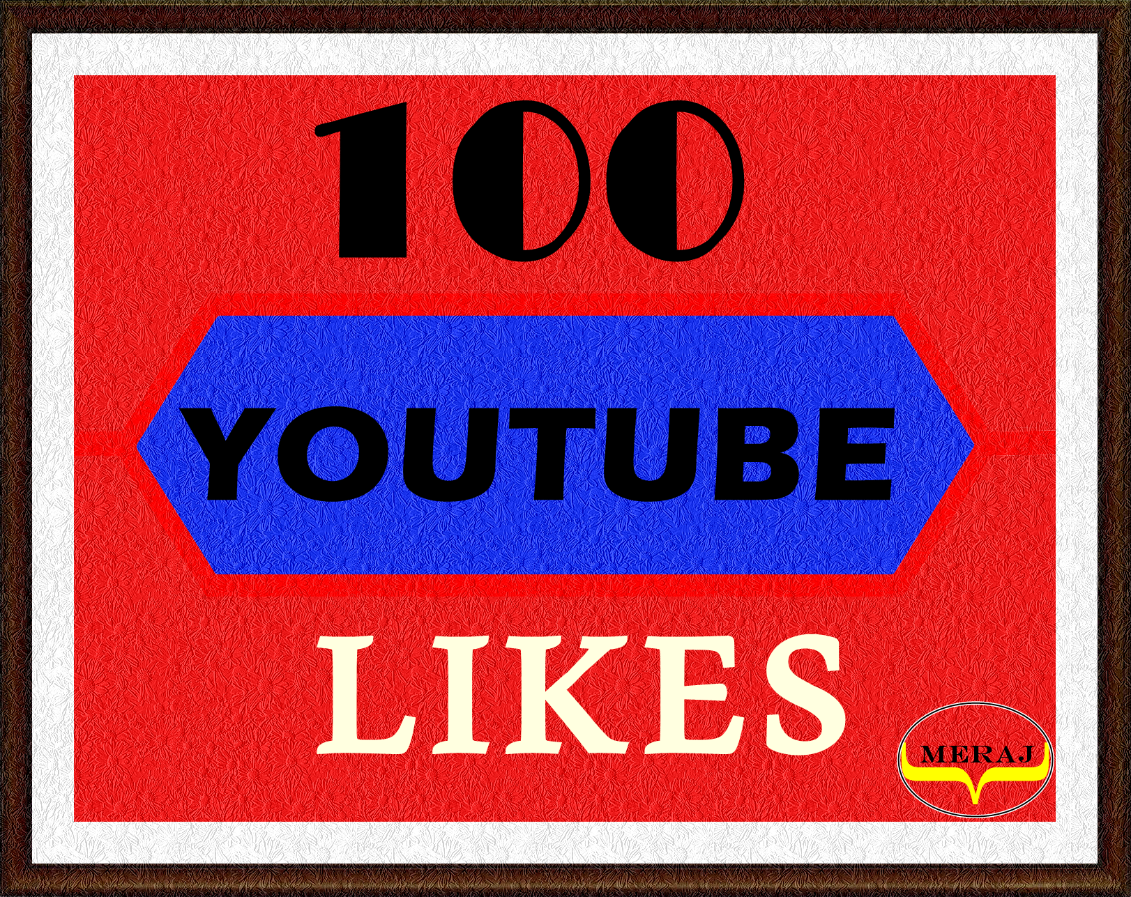 1000 High Retention Youtube Views 100 Likes For 4 Seoclerks