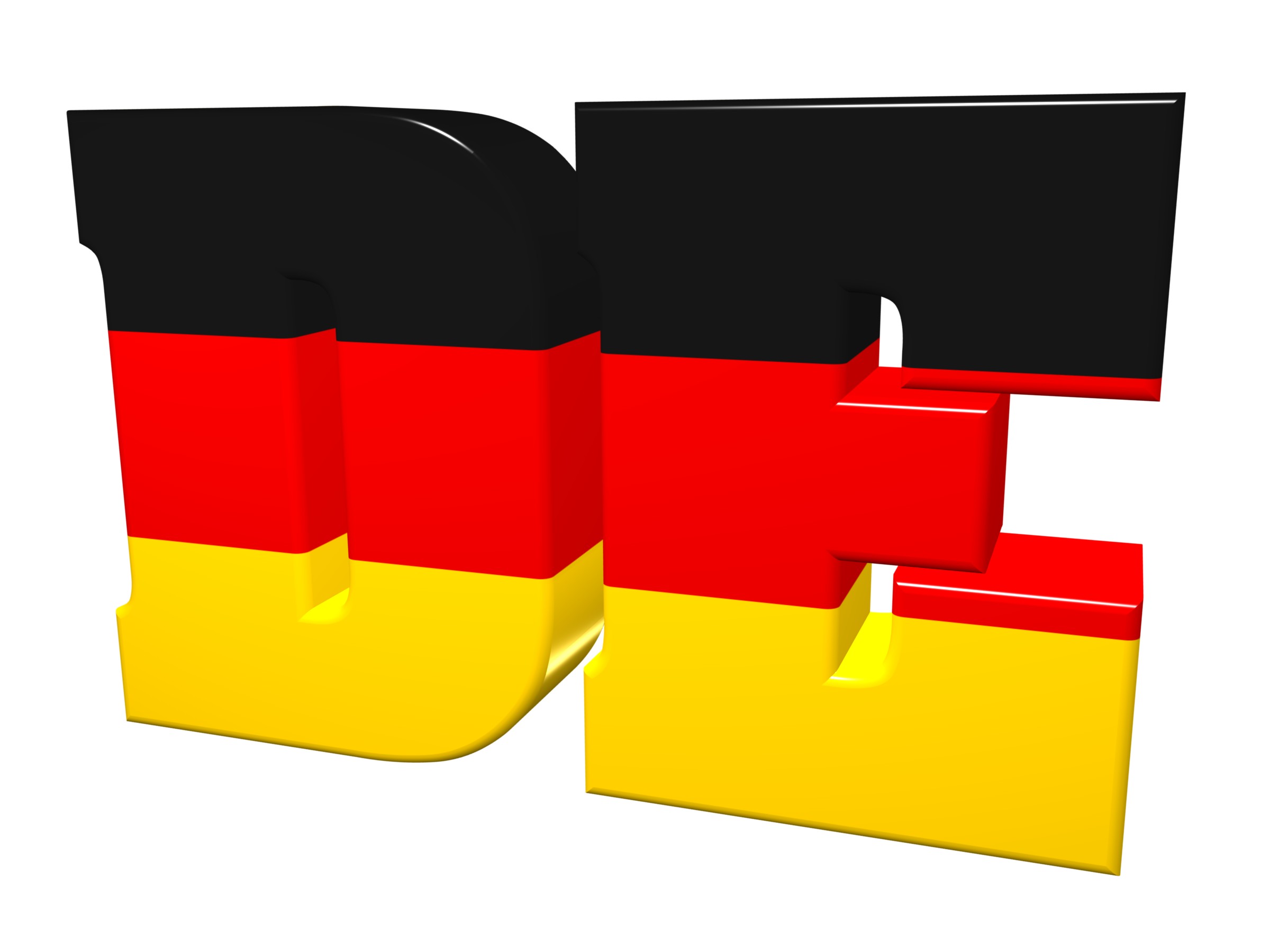 7500 Real Germany Website Traffic Visitors - Geo-Targeted for $5 ...