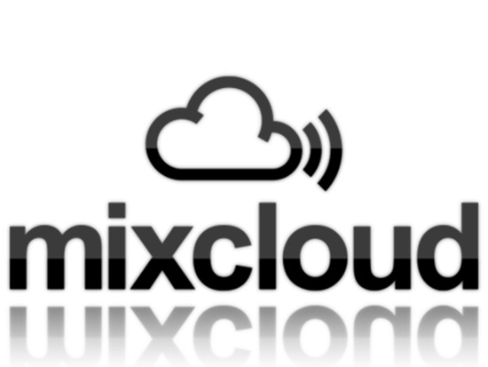 Миксклауд. Mixcloud. Mixcloud logo. Логотипы без фона Mixcloud. Listeners Mixcloud.