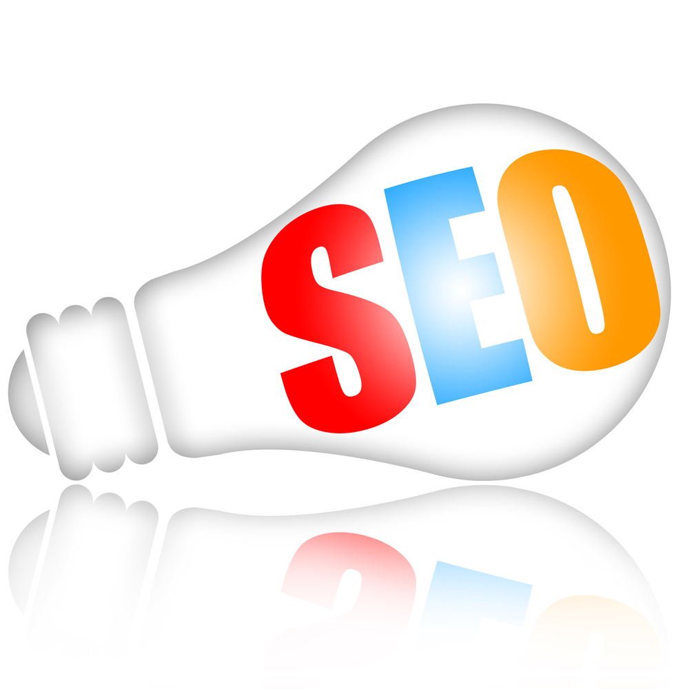 I will rank You FlRST, 50 PR10 NlCHE Related High Pr Backlinks 40Days SEO 2015 Strategy 