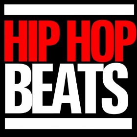Hip Hop Beats Software For Mac