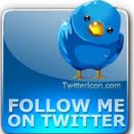 Provide Real 1500+ Active Twitter Followers, only for $3 ... - 459 x 459 jpeg 38kB