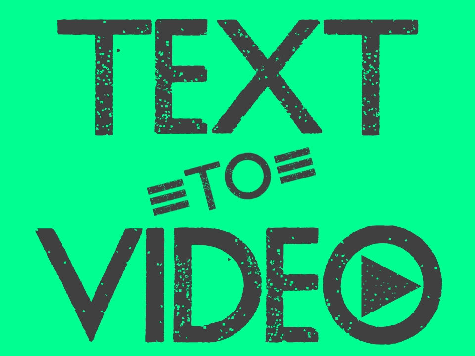 youtube video to text converter