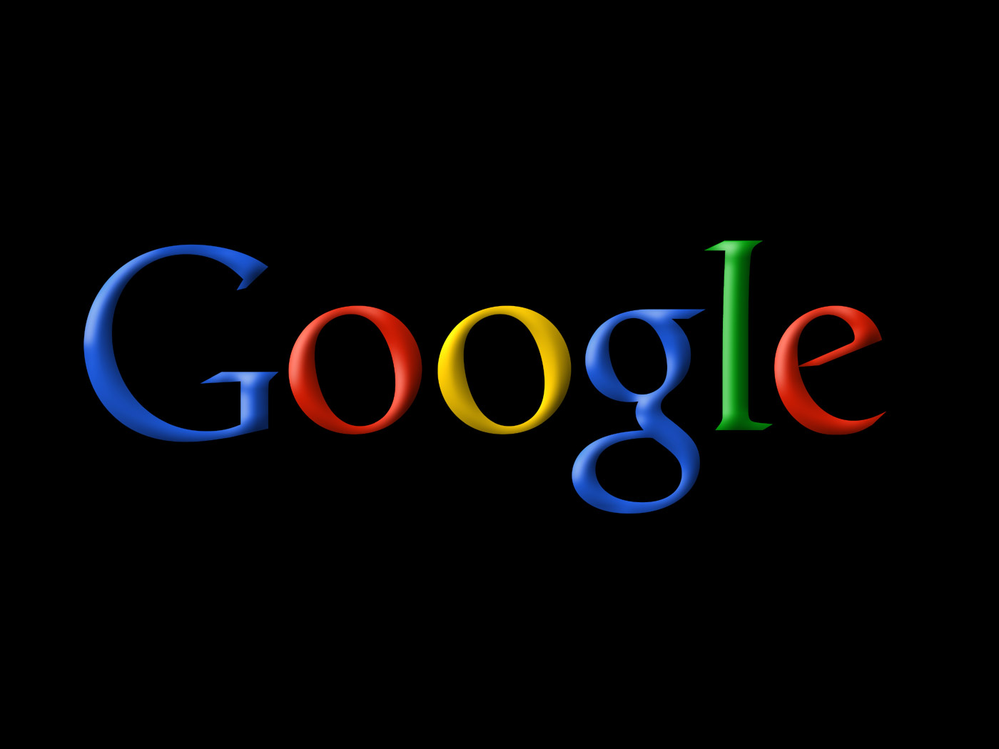 Google co. Google Sky. Логотип гугл в небе. Гугл на белом фоне. Логотип Google на черном фоне.