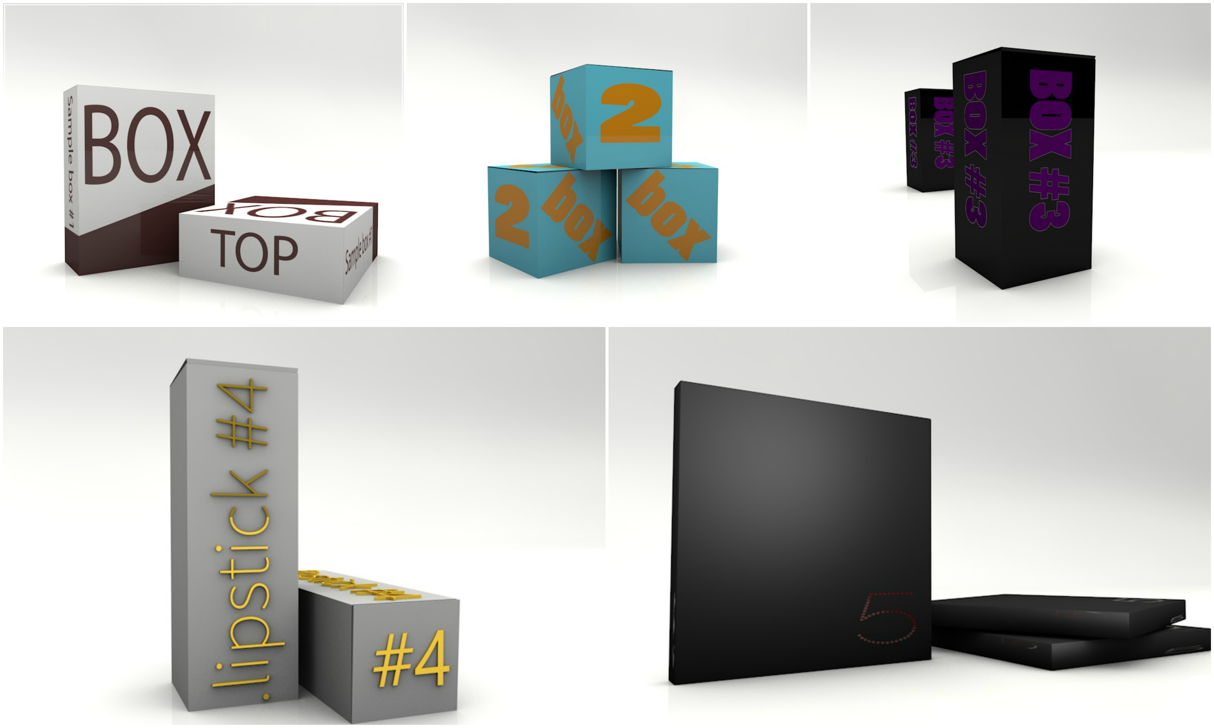 designbox 3d