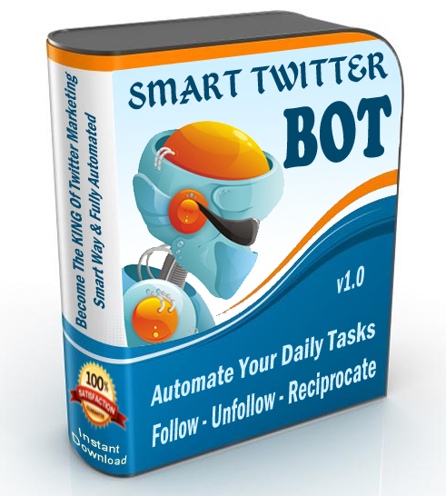 follow unfollow bot - follow unfollow instagram bot