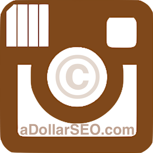 500 Drip-Fed Instagram LIKES +500 HQ IG Followers +10 ... - 500 x 500 png 63kB