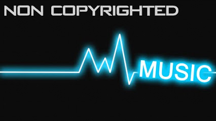 non copyright music