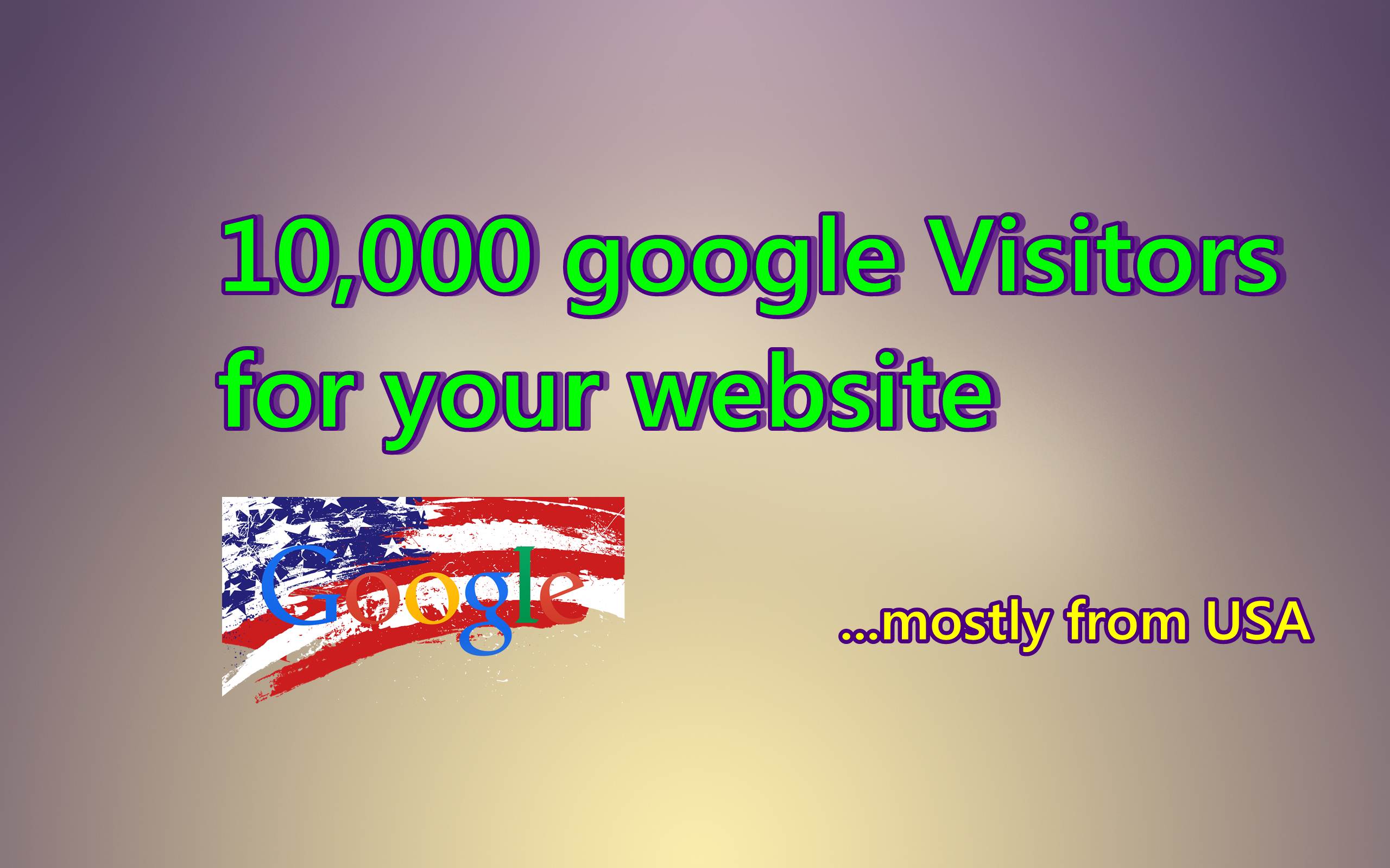 most visited websites on google vanished