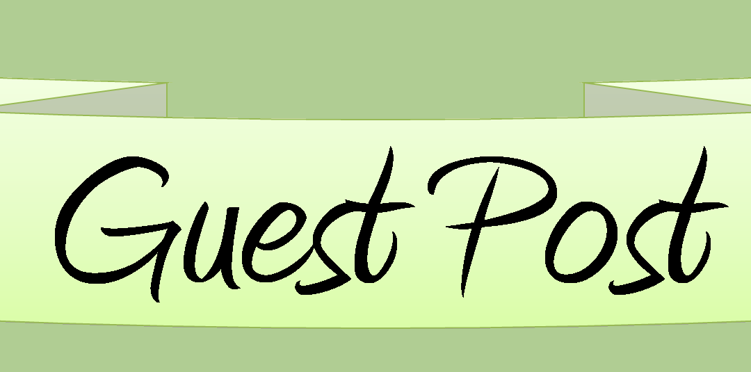 Hi done. Guest Post. Guest Post SEO. Guest posting site. Be Guest.