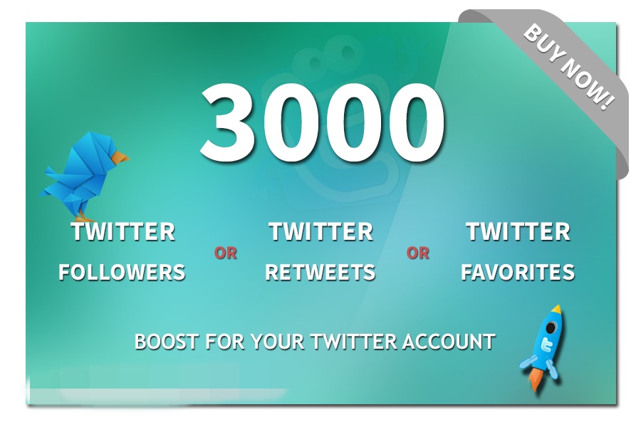 How To Get 5000 Facebook Likes And Twitter Followers Per ... - 900 x 600 jpeg 105kB