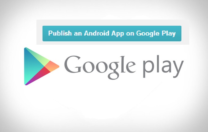 I will publish your android app in google play store for $5 - SEOClerks