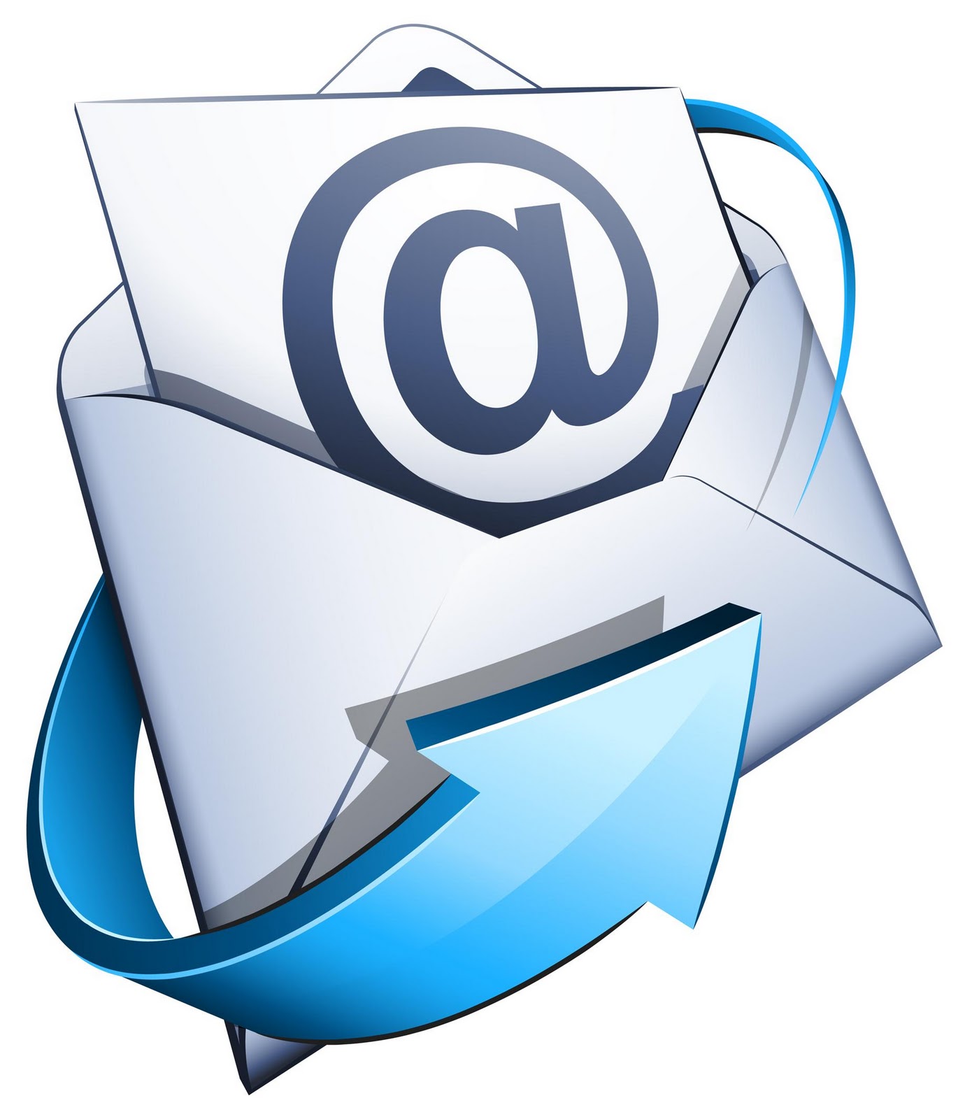 7-tips-for-sending-bulk-emails-what-you-should-know-techgeekers