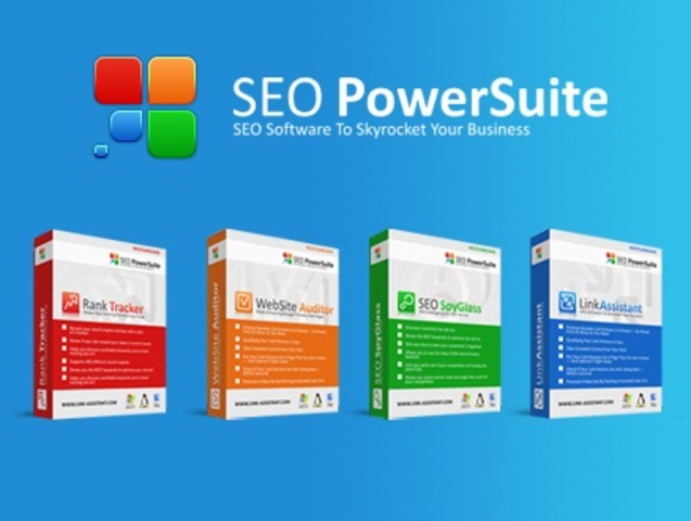 seo powersuite professional license