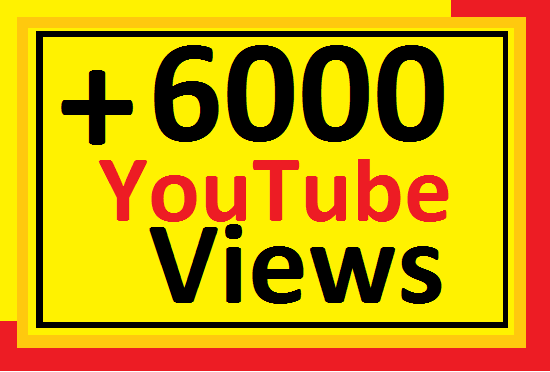 1000 Youtube Views And 25 Likes High Retention For 1 Seoclerks
