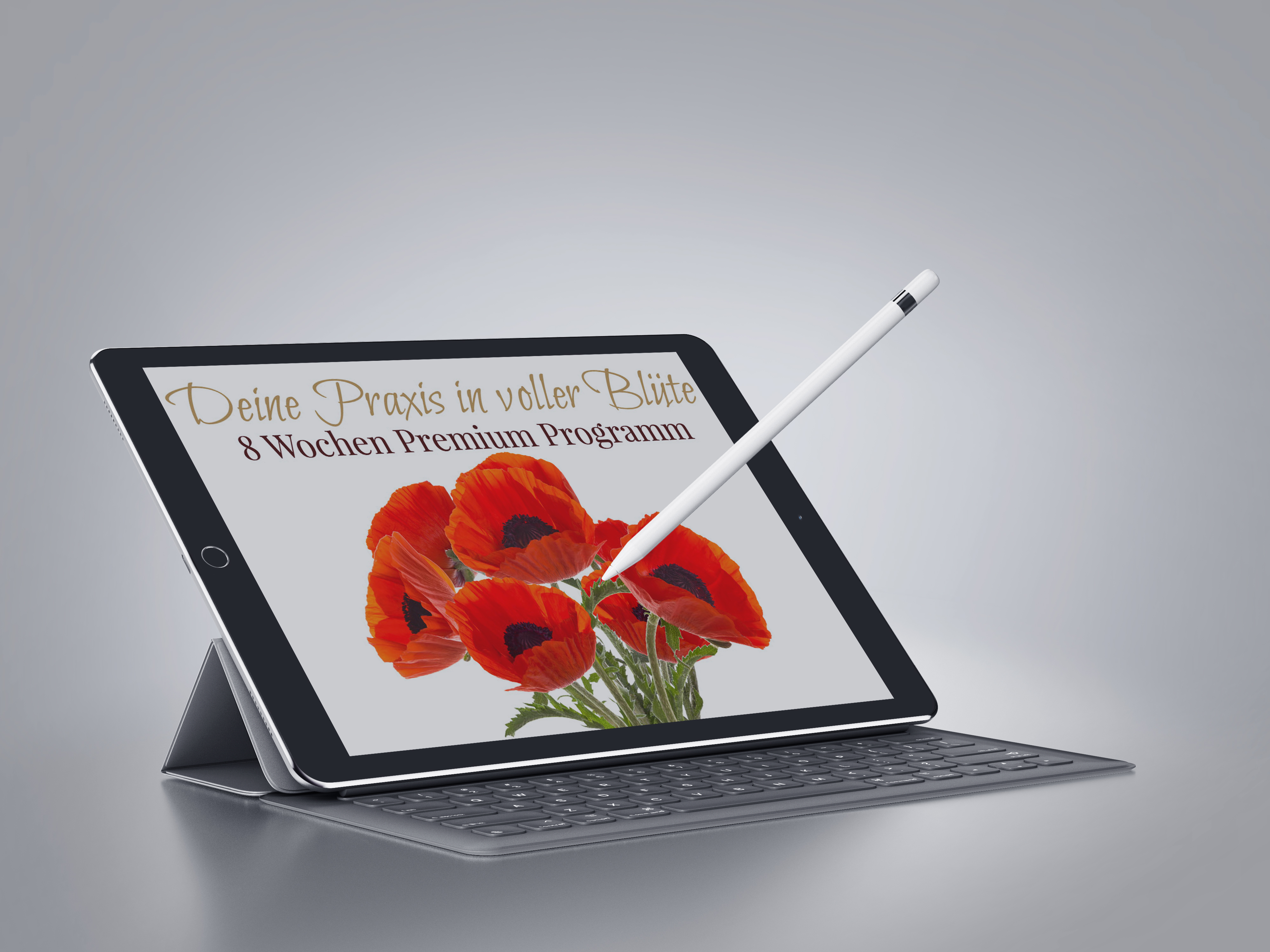 Download 10 device mockup Laptop Macbook iPhone iPad Mockups for $2 ...