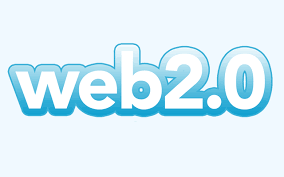 Give you 10 Web 2.0 Blog sites High Quality Backlinks for  ...