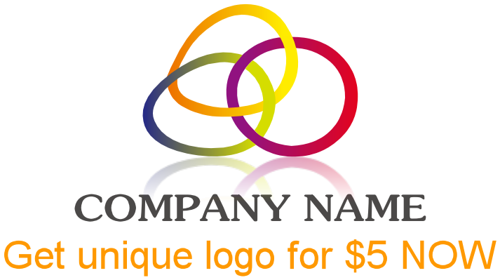 Design 2 Brand Amazing New Logos for $20 - SEOClerks