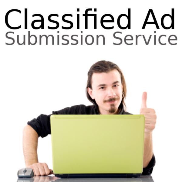 post your advertising on 7 top rated High DA website