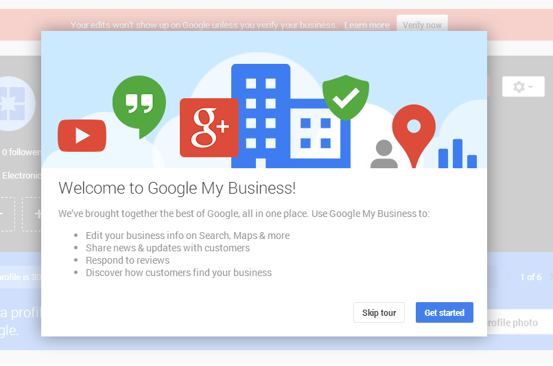 Google place. Google Welcome. Google my Business. Гугл рейтинг бизнеса. Well Placement Optimization.