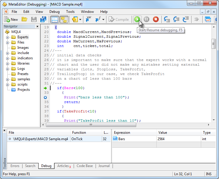 free ex4 to mq4 decompiler software developer