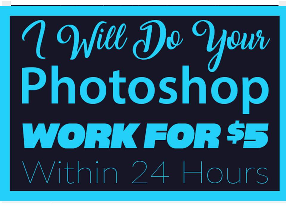 your-photoshop-work-within-one-day-24-hours-for-16-seoclerks