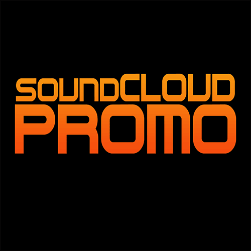 SOUNDCLOUD- 400K views or 5000 downloads for $5 - SEOClerks