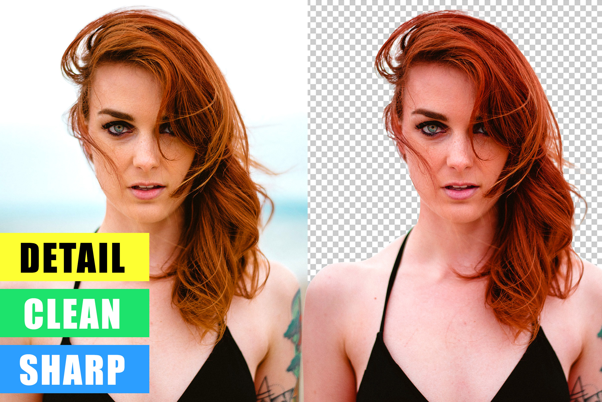 Best 15 Photoshop Delete Background Headshot