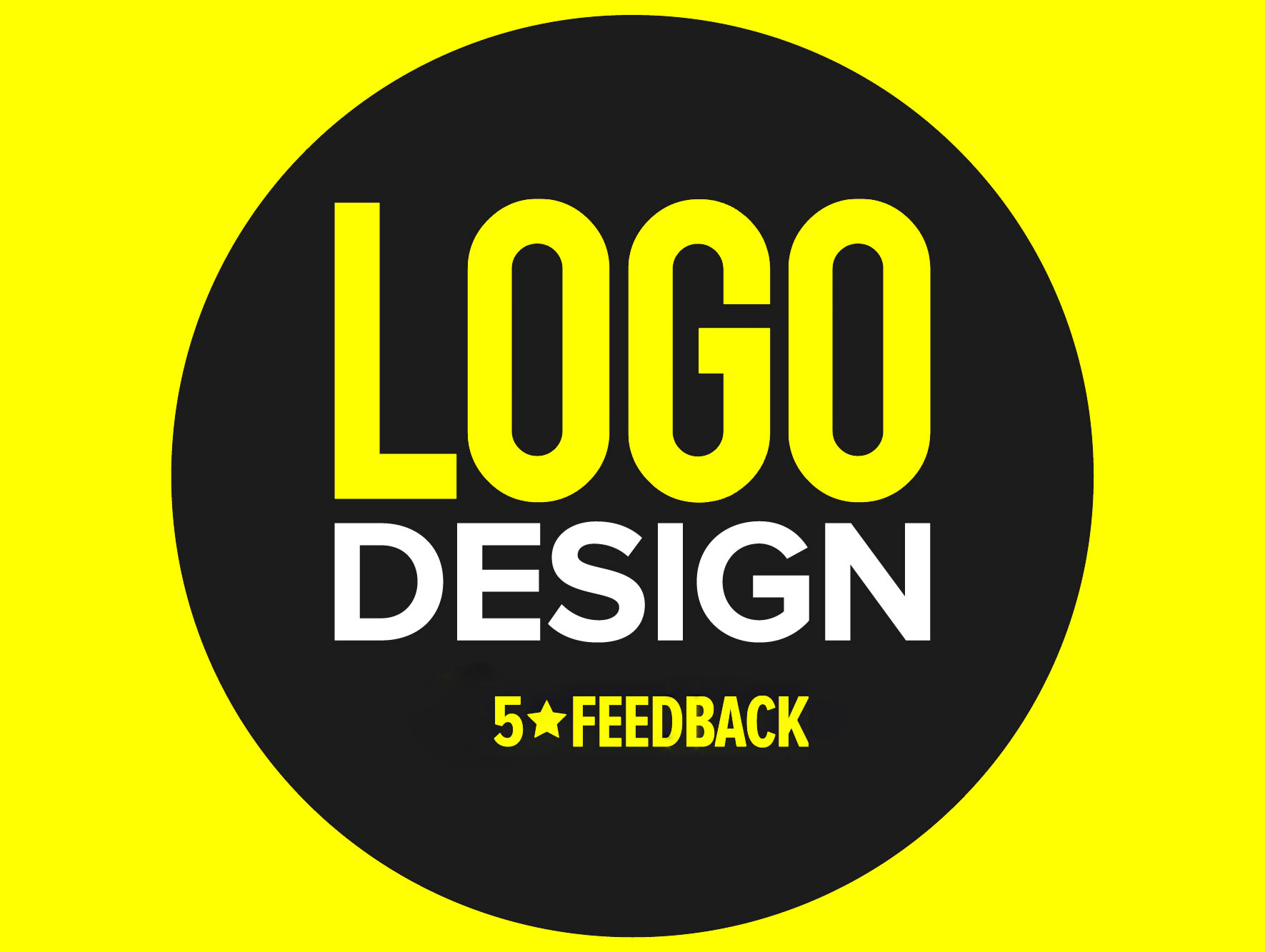 Custom Logo Design Free Download Best Design Idea